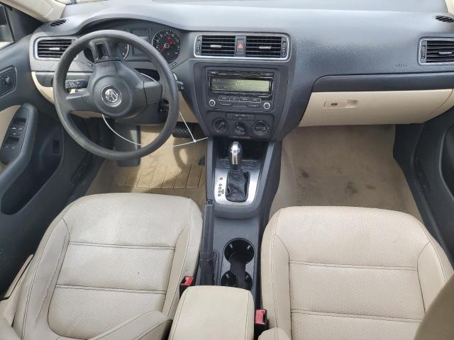 3VWD07AJ3EM388750 Volkswagen JETTA SE