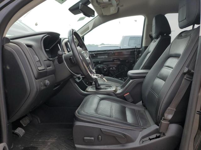 1GTG5EENXL1225591 GMC Canyon Denali