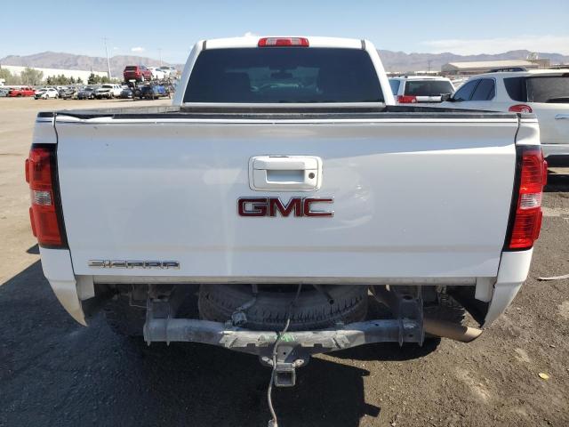 1GTR1TEH3EZ160686 GMC Sierra C1500