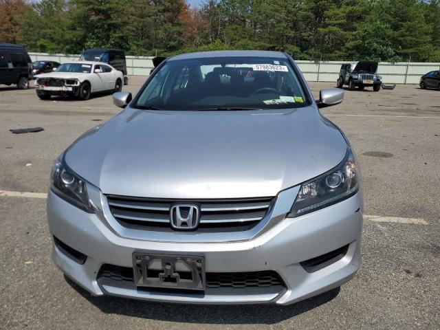 1HGCR2F37EA254193 Honda ACCORD LX