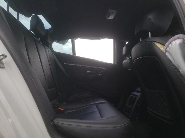 WBA8E1C59JA178144 BMW 330e