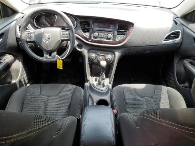 1C3CDFBB2GD701441 Dodge DART SXT