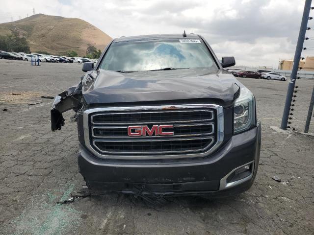 1GKS1FKC0HR131487 GMC Yukon Xl C1500 Sle