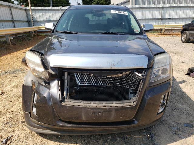 2GKALUEK9F6281913 GMC Terrain Denali