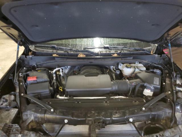 1GKS1BKD9MR361539 GMC YUKON SLT