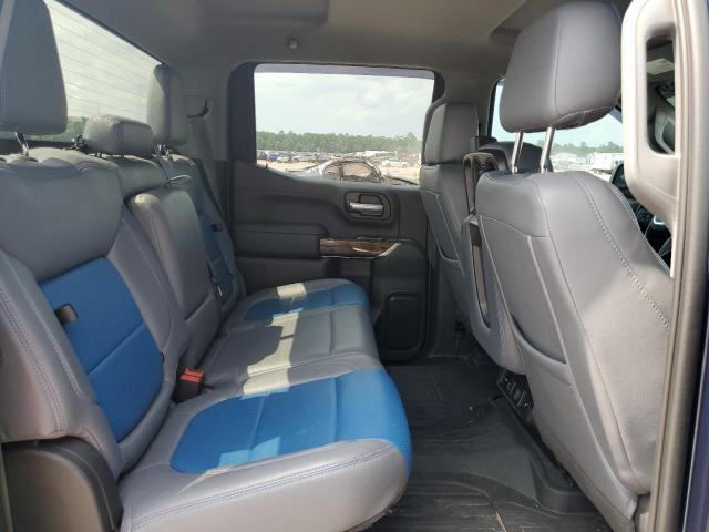 1GTP8CED8MZ138925 GMC Sierra C1500 Elevation