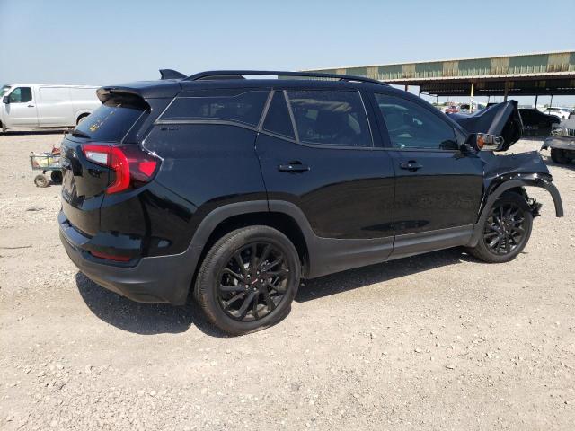 3GKALPEG4PL118144 GMC Terrain Slt