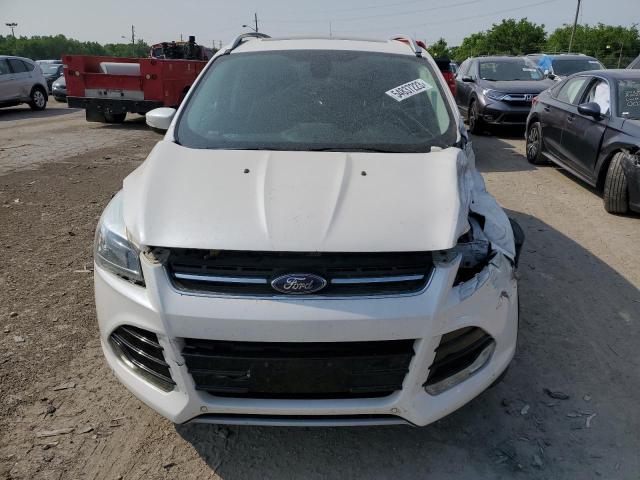 1FMCU9J91EUB78403 Ford Escape Titanium