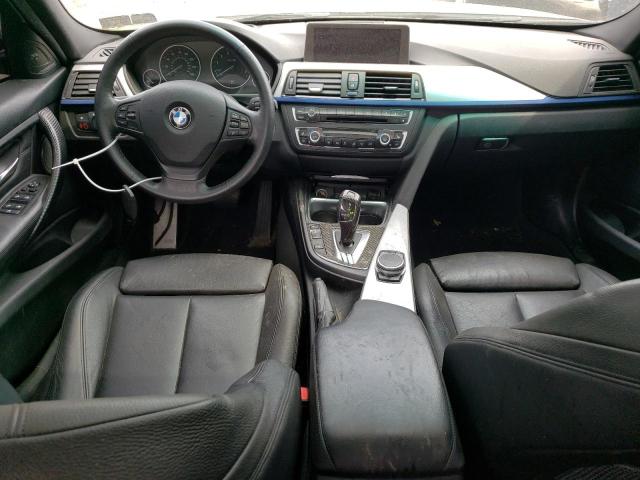WBA3B5C50FF962104 BMW 328 Xi Sulev