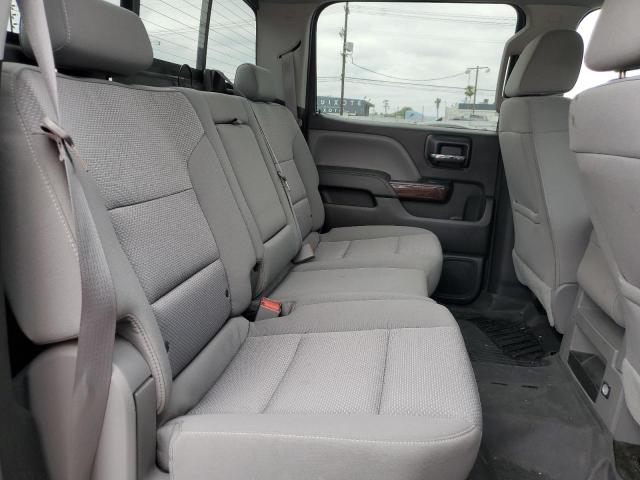 3GTP1MEC0GG359408 GMC Sierra C1500 Sle
