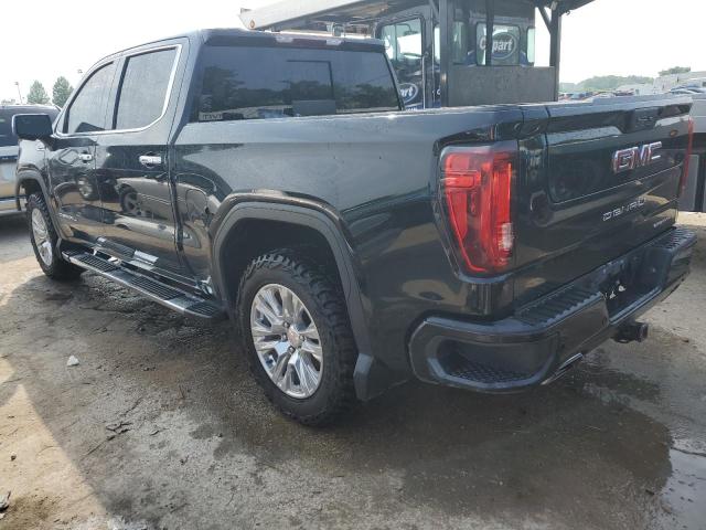 1GTU9FEDXKZ330281 GMC Sierra K1500 Denali