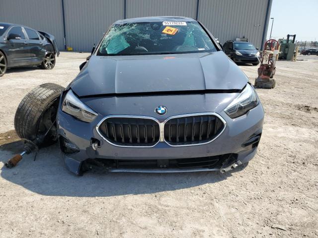 WBA73AK06M7G40770 BMW 228XI
