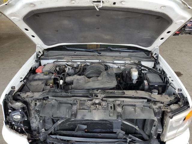 1GTN1TEC5FZ239751 GMC Sierra C1500