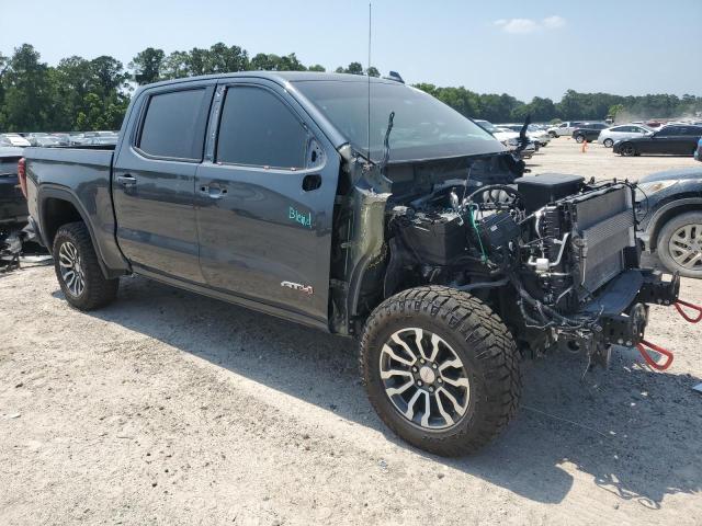 3GTP9EED2MG151906 GMC Sierra K1500 At4
