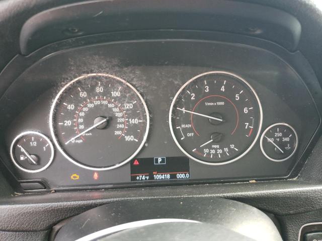 WBA3A5G5XFNS83735 BMW 328 I