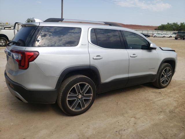 1GKKNMLS1LZ112177 GMC ACADIA SLT