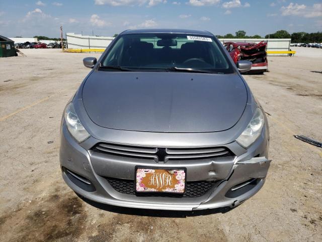 1C3CDFAA5FD369261 Dodge DART SE