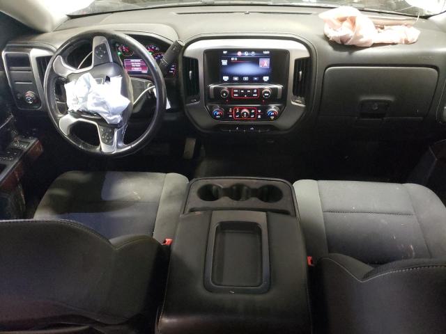3GTP1UEC0EG492599 GMC Sierra C1500 Sle