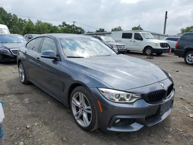 WBA4F9C37HG812938 BMW 430xi Gran Coupe