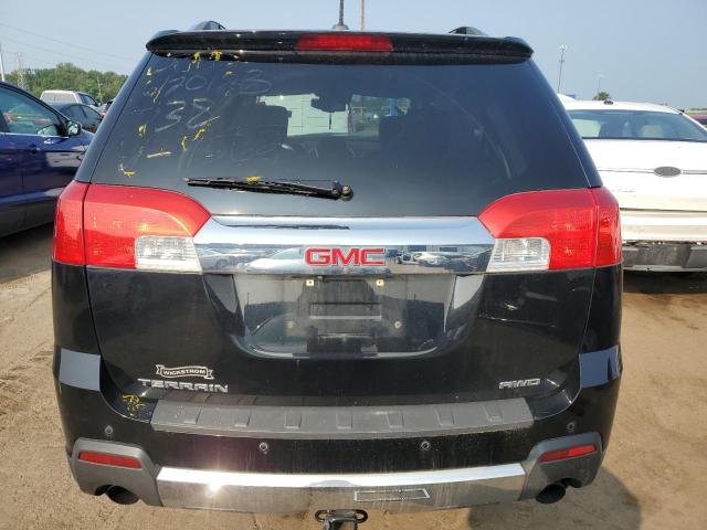 2GKFLYE31F6139562 GMC Terrain Slt