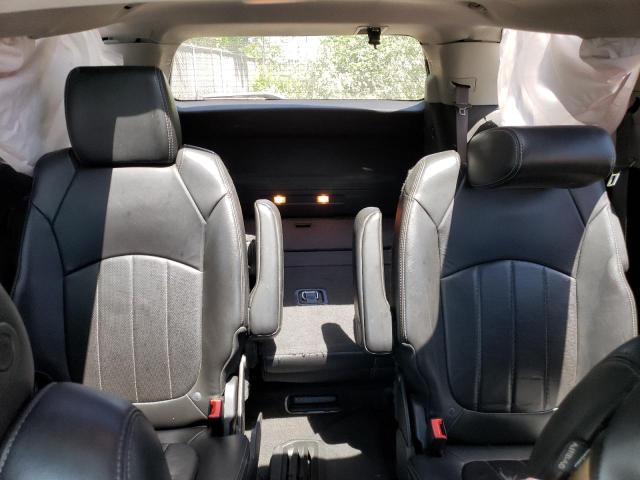 1GKKVTKD5FJ160085 GMC Acadia Denali