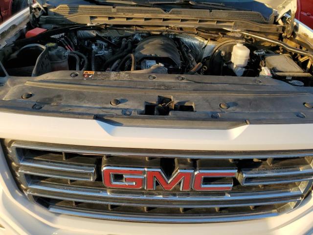 1GTV2LEC3GZ342939 GMC Sierra K1500