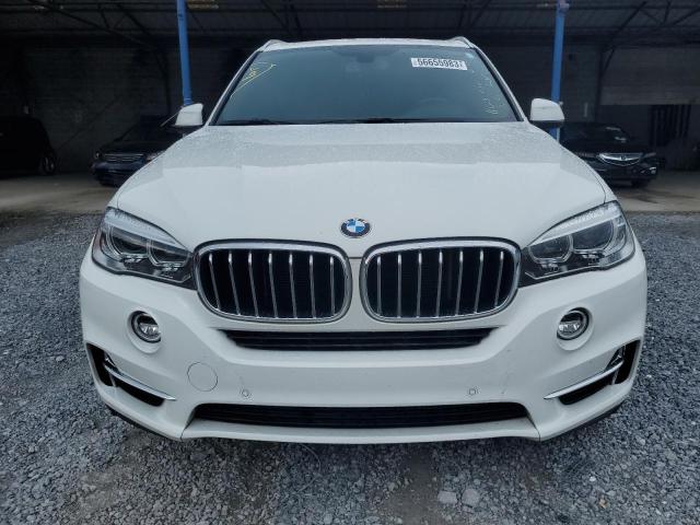5UXKR2C59J0Z21165 BMW X5 Sdrive35i