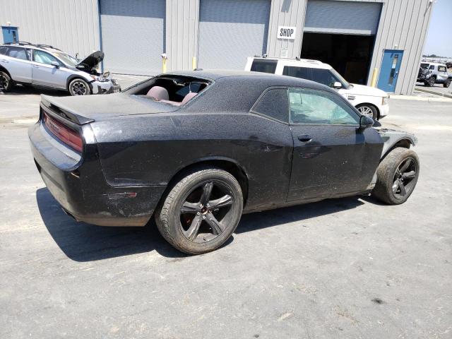 2C3CDYAG5EH225842 Dodge Challenger Sxt
