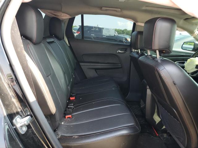 2GKFLXEK6F6234247 GMC Terrain Slt
