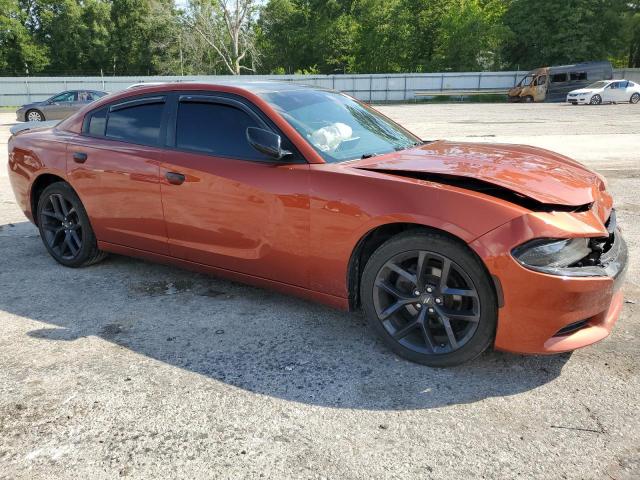 2C3CDXBG7LH228702 Dodge Charger Sxt