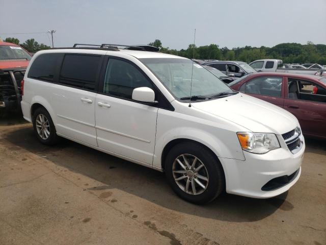 2C4RDGCG0FR652564 Dodge Grand Caravan Sxt