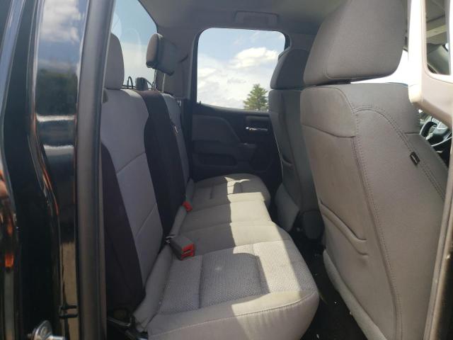 1GTV2LEH1GZ424227 GMC Sierra K1500