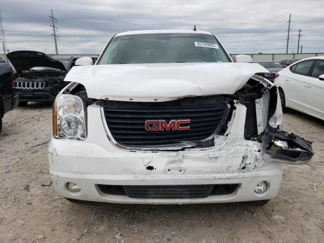 1GKS1KE0XER238617 GMC Yukon Xl C1500 Slt