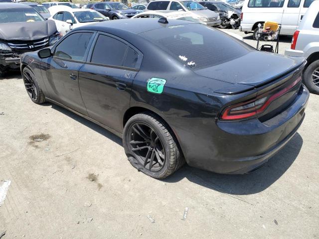 2C3CDXCT9FH847107 Dodge CHARGER R/T