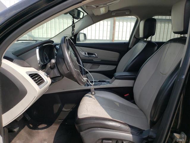 2GKFLPE32G6241335 GMC Terrain Slt