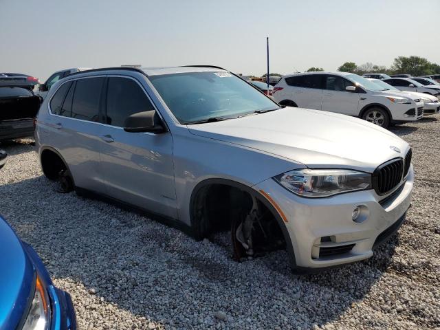 5UXKR2C53E0H32049 BMW X5 Sdrive35i