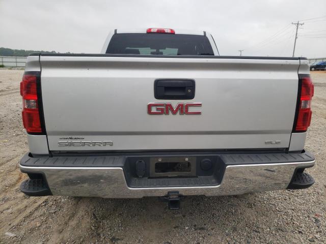 1GTR1UEC9EZ395541 GMC Sierra C1500 Sle