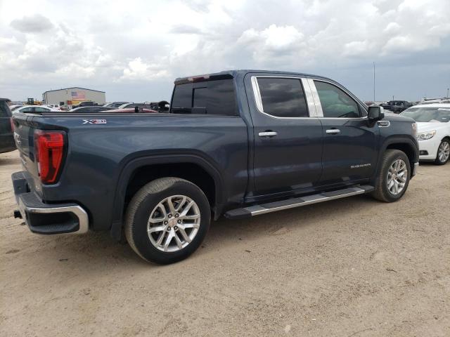 3GTU9DED2LG167180 GMC Sierra K1500 Slt