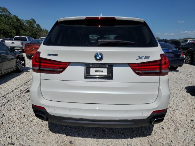5UXKT0C55G0S75637 BMW X5 Xdr40e