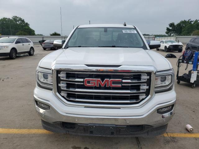 3GTP1NEC4JG625106 GMC Sierra C1500 Slt