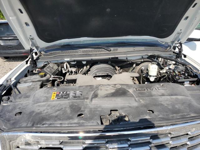 1GKS2HKJ9KR393622 GMC YUKON XL DENALI