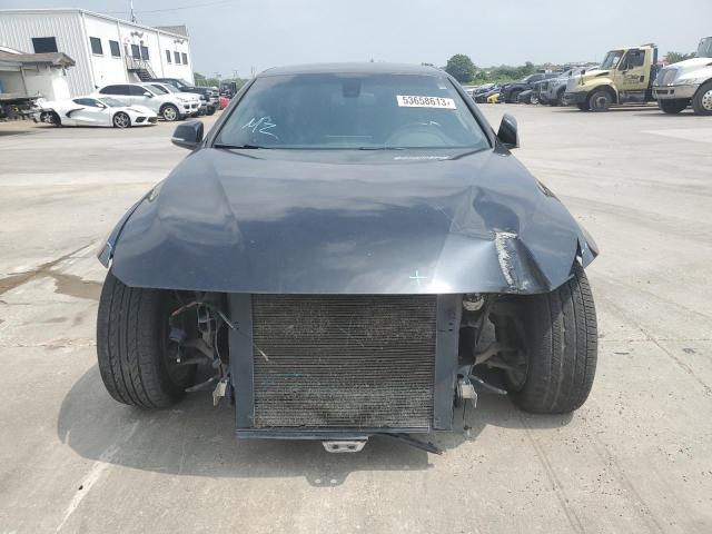 WBA4Z1C54JEC58613 BMW 430I