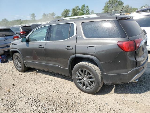 1GKKNMLS6KZ212838 GMC Acadia Slt-1