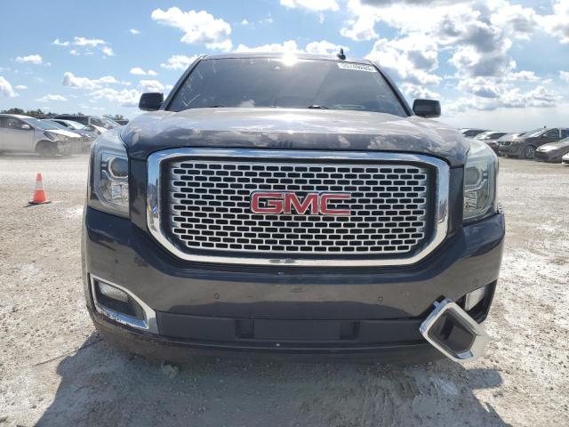 1GKS2CKJ3HR180905 GMC YUKON DENALI