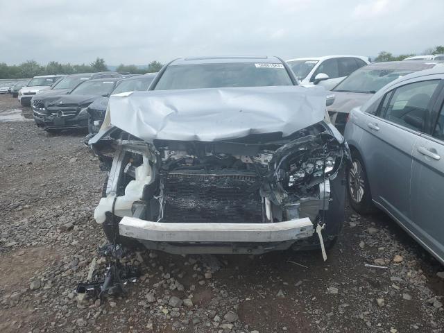 5J8TB4H38JL022584 Acura RDX