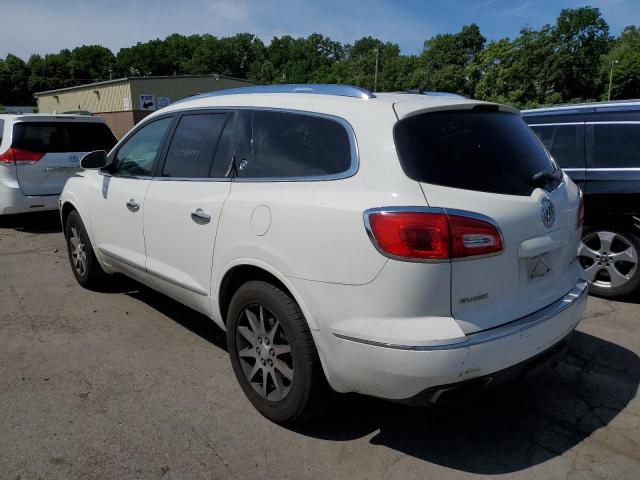 5GAKVBKD8EJ314116 Buick Enclave