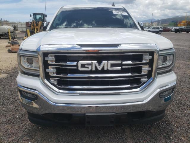 3GTP1NEC4HG235925 GMC Sierra C1500 Slt