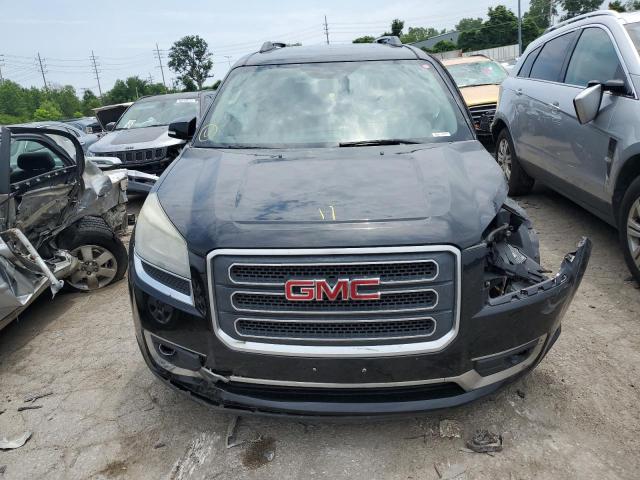 1GKKRRKD1GJ131708 GMC Acadia Slt-1