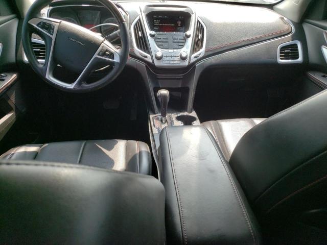 2GKALUEKXE6292112 GMC Terrain Denali
