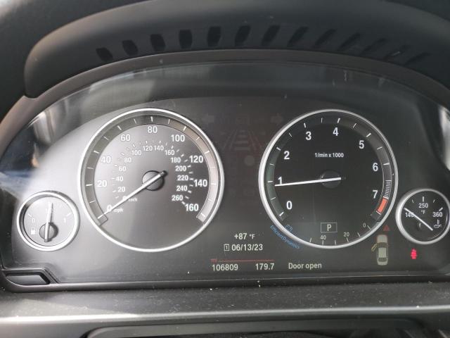 WBA5A5C5XGG354517 BMW 528 I